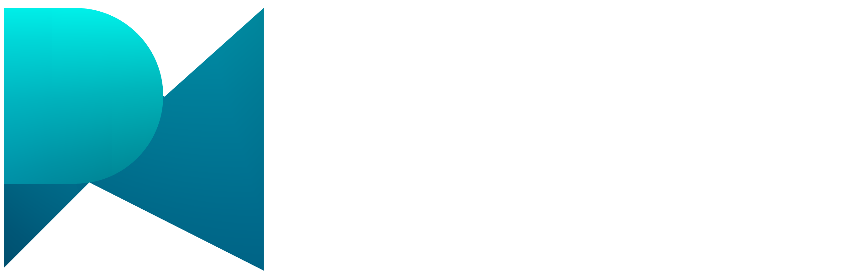 NxtPixel